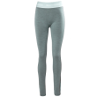 panteloni helly hansen lifa merino lightweight pant gkri l photo