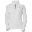 mployza helly hansen daybreaker 1 2 zip fleece leyki photo