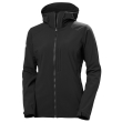 mpoyfan helly hansen paramount hooded softshell jacket mayro photo