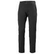 panteloni helly hansen holmen 5 pocket pant anthraki photo