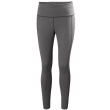 kolan helly hansen myra leggings mayro melanze m photo