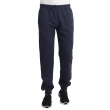 panteloni russell athletic cuffed pant mple skoyro photo