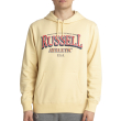foyter russell athletic usa pullover hoody kitrino photo