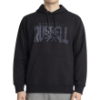 foyter russell athletic pullover hoody mayro photo