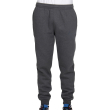 panteloni russell athletic tonal cuffed pant anthraki photo