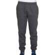 panteloni russell athletic tonal cuffed pant anthraki photo