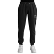 panteloni russell athletic ra cuffed pant mayro photo