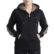 zaketa russell athletic animal zip through hoody mayri photo