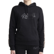foyter russell athletic animal pullover hoody mayro photo