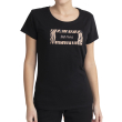 mployza russell athletic animal square s s crewneck tee mayri l photo
