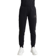 panteloni russell athletic cuffed pant with studs mayro photo