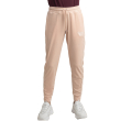 panteloni russell athletic vc cuffed pant somon photo