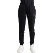 panteloni russell athletic ebv cuffed pant mayro photo