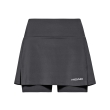 foysta kolan head club basic skort mayri photo