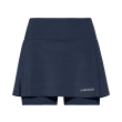 foysta kolan head club basic skort mple skoyro photo