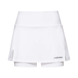 foysta kolan head club basic skort leyki photo