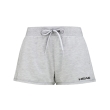 sorts head club ann shorts gkri melanze xs photo