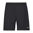 sorts head club shorts mayro s photo