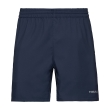 sorts head club shorts mple skoyro s photo