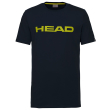 mployza head club ivan t shirt mple skoyro photo