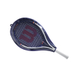 raketa wilson roland garros elite 25 plegmeni leyki mple photo
