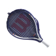 raketa wilson roland garros elite 19 plegmeni leyki mple photo