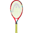 raketa head novak 21 plegmeni kokkini photo