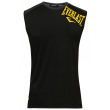 amaniki mployza everlast orion sleeveless mayri photo