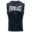 amaniki mployza everlast sylvan tech sleeveless mayri xl photo