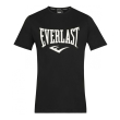 mployza everlast moss ss tee mayri s photo