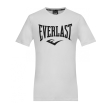 mployza everlast moss ss tee leyki photo