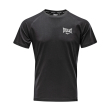 mployza everlast shawnee raglan tee mayri photo