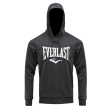 foyter everlast taylor basic hooded mayro photo