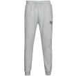 panteloni everlast audubon basic jog pants gkri photo