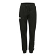 panteloni everlast spectra basic jog pants mayro photo