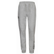 panteloni everlast spectra basic jog pants gkri photo