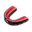 prostateytiko maselas everlast evershield single mouthguard 1400003 mayro kokkino photo