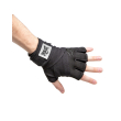 epidesmos everlast evergel fastwraps 25m mayros m photo
