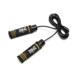 sxoinaki everlast evergrip weighted jump rope 4485 mayro photo