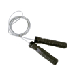 sxoinaki everlast pro weighted adjustable jump rope p00000455 gkri 335 m photo