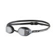 gyalia speedo fastskin speedsocket 2 mirror mayra photo