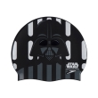skoyfaki speedo star wars darth vader slogan print cap mayro gkri photo