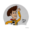 skoyfaki speedo disney woody toy slogan print cap gkri photo