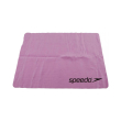 petseta speedo sports towel mob 40 x 30 cm photo