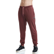 panteloni bodytalk slim jogger byssini photo