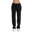 panteloni bodytalk pants on slim mayro photo