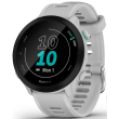 rolo garmin forerunner 55 whitestone photo