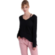 mployza bodytalk v neck mayri xl photo