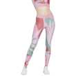 ����� 4/4 BODYTALK ��� (L)