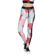 ����� 4/4 BODYTALK KEEP IT REAL ��� (XS)